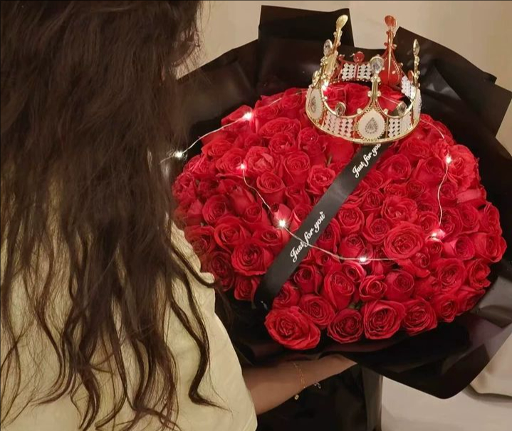 咸宁赤壁市花店